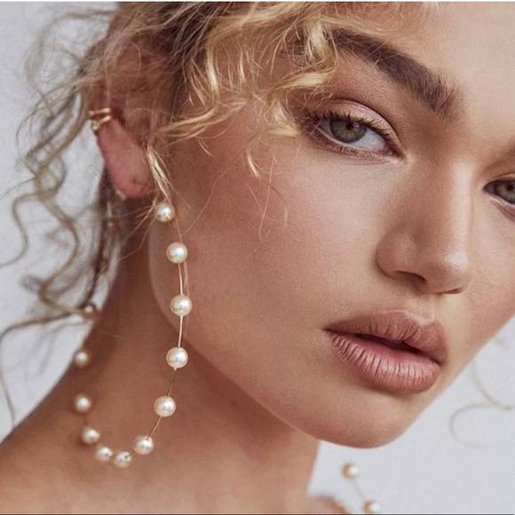 Shop My Closet! - Picture 13 of 16